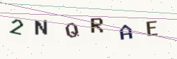 Security code image. Enter the characters shown below.