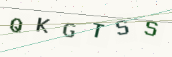 Security code image. Enter the characters shown below.