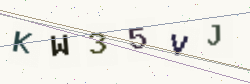 Security code image. Enter the characters shown below.