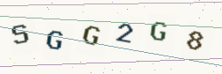 Security code image. Enter the characters shown below.