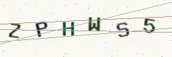 Security code image. Enter the characters shown below.