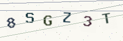 Security code image. Enter the characters shown below.