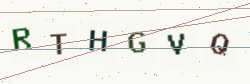 Security code image. Enter the characters shown below.