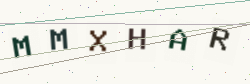 Security code image. Enter the characters shown below.