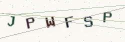 Security code image. Enter the characters shown below.
