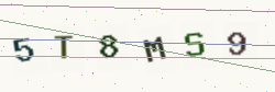 Security code image. Enter the characters shown below.