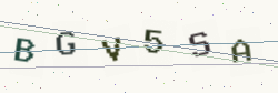 Security code image. Enter the characters shown below.