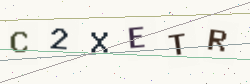 Security code image. Enter the characters shown below.