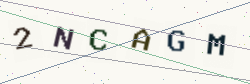Security code image. Enter the characters shown below.