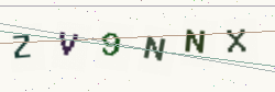 Security code image. Enter the characters shown below.