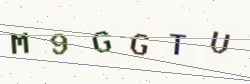 Security code image. Enter the characters shown below.