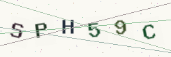 Security code image. Enter the characters shown below.