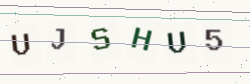 Security code image. Enter the characters shown below.