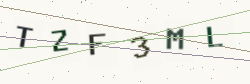 Security code image. Enter the characters shown below.