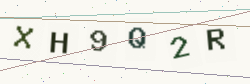 Security code image. Enter the characters shown below.