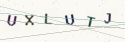 Security code image. Enter the characters shown below.