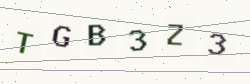 Security code image. Enter the characters shown below.