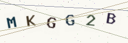 Security code image. Enter the characters shown below.