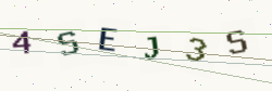 Security code image. Enter the characters shown below.