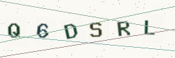 Security code image. Enter the characters shown below.