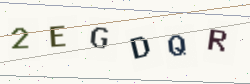 Security code image. Enter the characters shown below.
